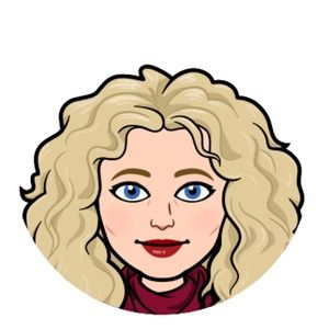 Meet your Posher, Kylee